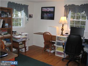 206 Glendale Road Wallingford, PA 19086 - Photo 9 of 11 Bedroom 2