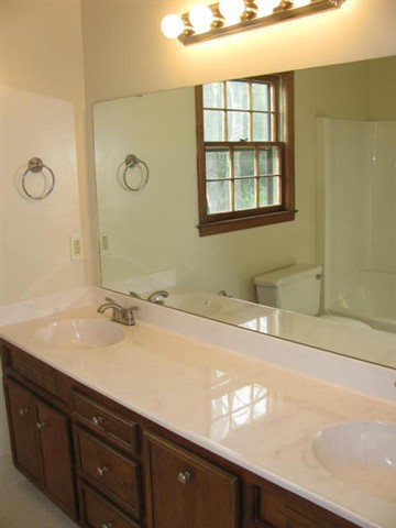 204 Woody Creek Road Greer, SC 29650 - Photo 14 of 18 Gallery Image 14