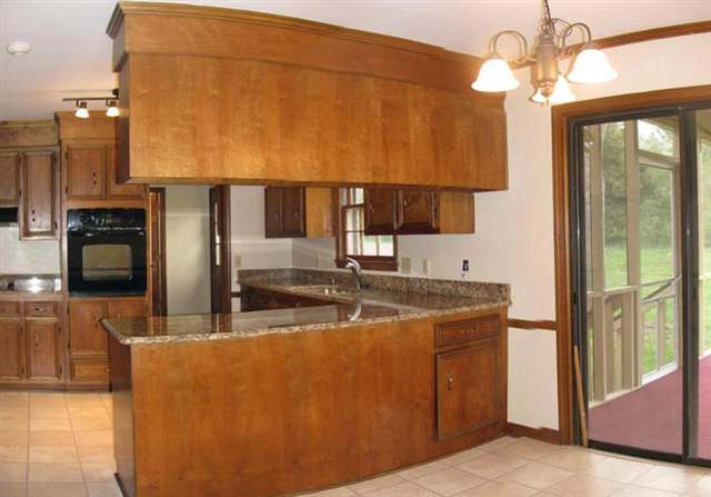 204 Woody Creek Road Greer, SC 29650 - Photo 3 of 18 Gallery Image 3