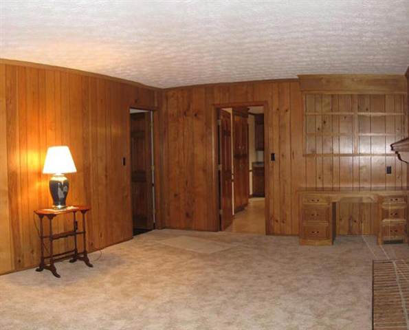 204 Woody Creek Road Greer, SC 29650 - Photo 5 of 18 Gallery Image 5