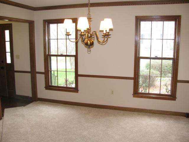 204 Woody Creek Road Greer, SC 29650 - Photo 6 of 18 Gallery Image 6