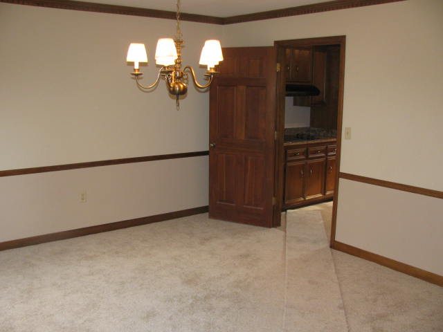 204 Woody Creek Road Greer, SC 29650 - Photo 7 of 18 Gallery Image 7