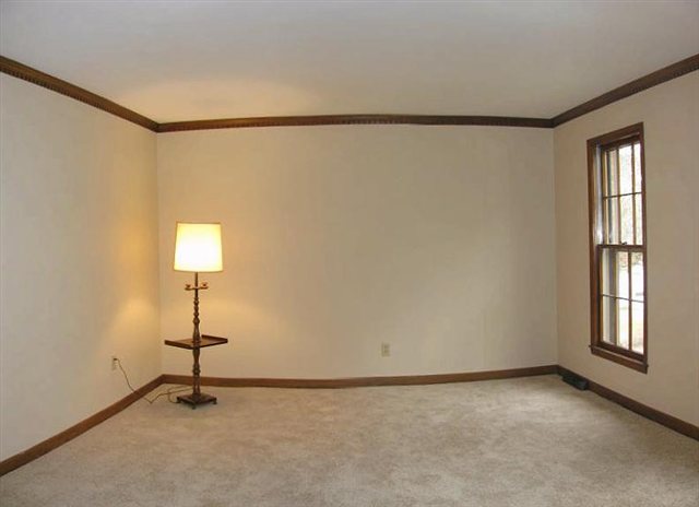 204 Woody Creek Road Greer, SC 29650 - Photo 8 of 18 Gallery Image 8