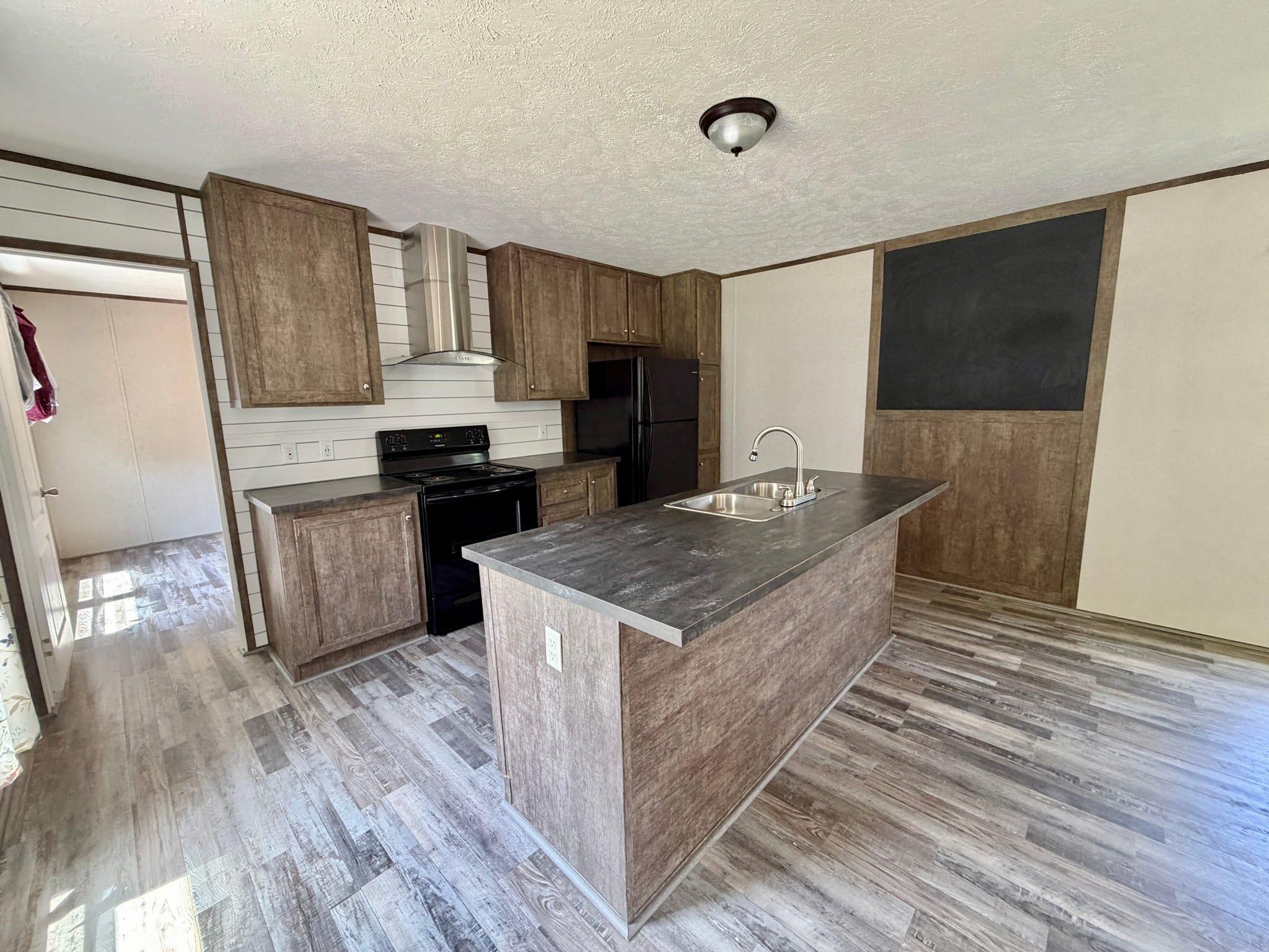 180 Ceder Road Owingsville, KY 40360 - Photo 26 of 50 47