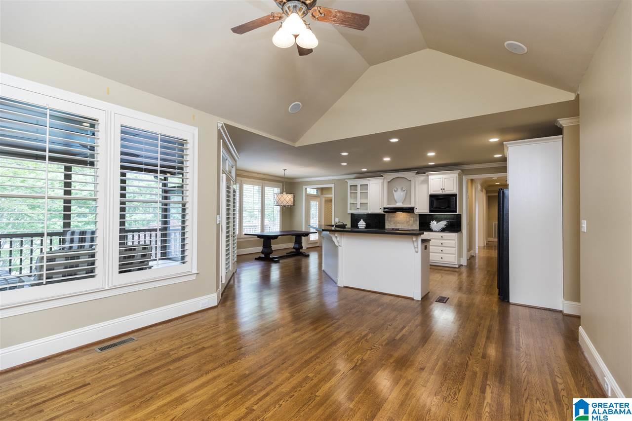 8215 Castlehill Road Birmingham, AL 35242 - Photo 27 of 46