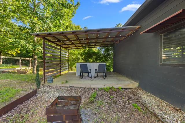 $2,200 | 1686 Nolan Trail, Soddy Daisy, TN 37379