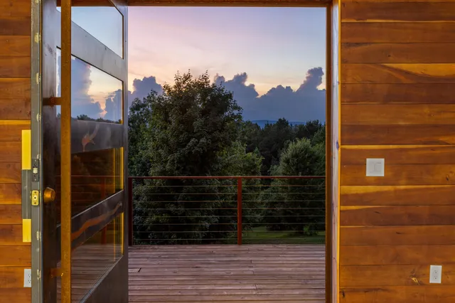 $2,200 | 1686 Nolan Trail, Soddy Daisy, TN 37379