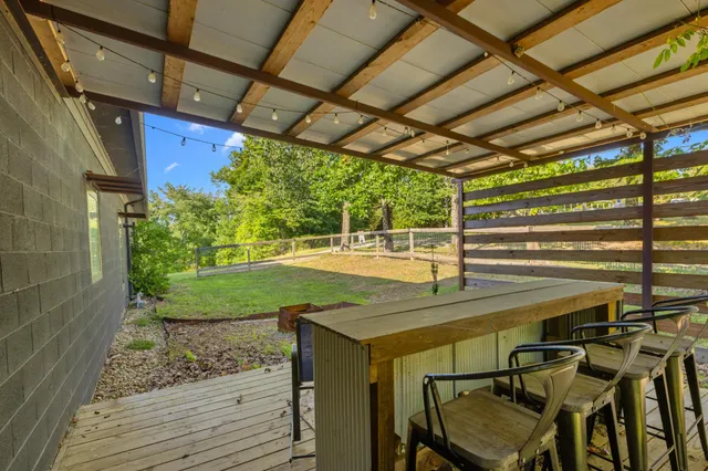 $2,200 | 1686 Nolan Trail, Soddy Daisy, TN 37379