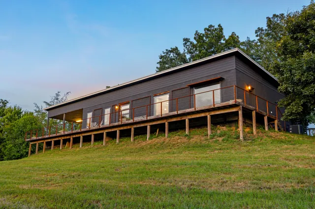 $2,200 | 1686 Nolan Trail, Soddy Daisy, TN 37379