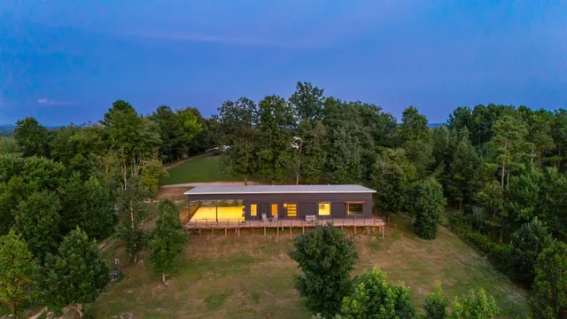 $2,200 | 1686 Nolan Trail, Soddy Daisy, TN 37379