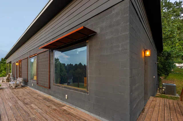 $2,200 | 1686 Nolan Trail, Soddy Daisy, TN 37379