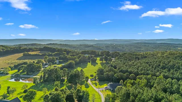 $2,200 | 1686 Nolan Trail, Soddy Daisy, TN 37379