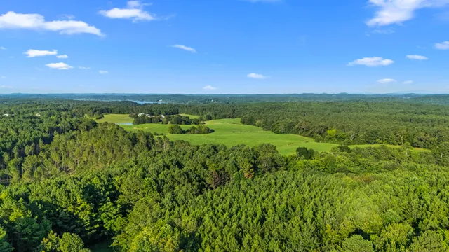 $2,200 | 1686 Nolan Trail, Soddy Daisy, TN 37379