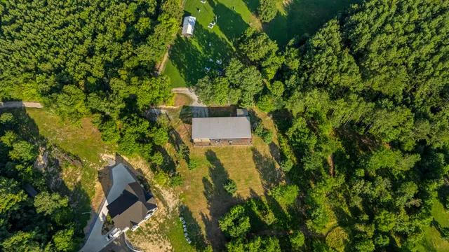 $2,200 | 1686 Nolan Trail, Soddy Daisy, TN 37379