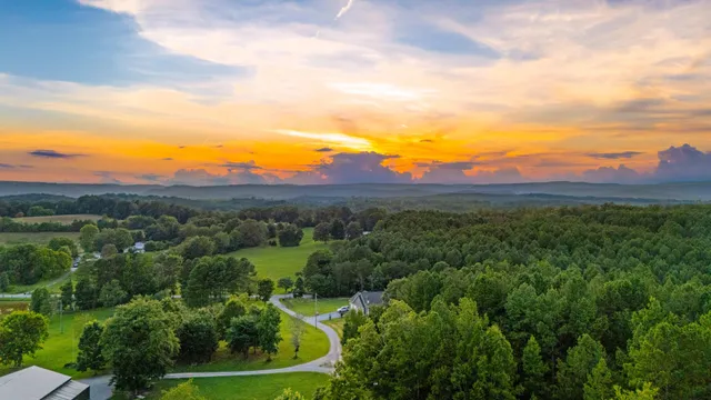 $2,200 | 1686 Nolan Trail, Soddy Daisy, TN 37379