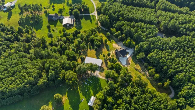 $2,200 | 1686 Nolan Trail, Soddy Daisy, TN 37379