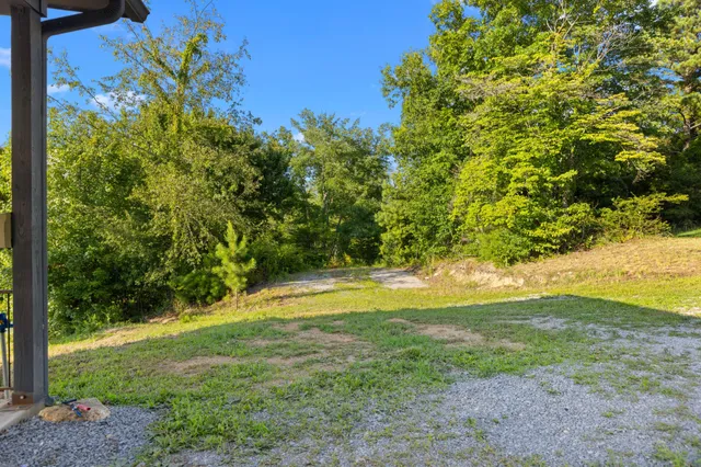 $2,200 | 1686 Nolan Trail, Soddy Daisy, TN 37379