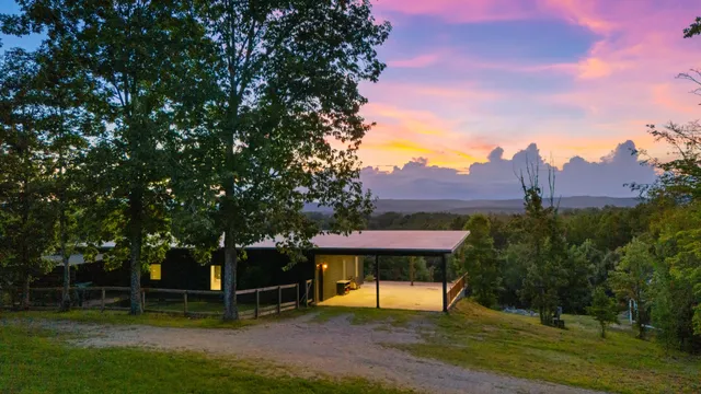 $2,200 | 1686 Nolan Trail, Soddy Daisy, TN 37379