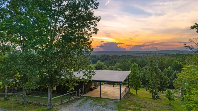 $2,200 | 1686 Nolan Trail, Soddy Daisy, TN 37379