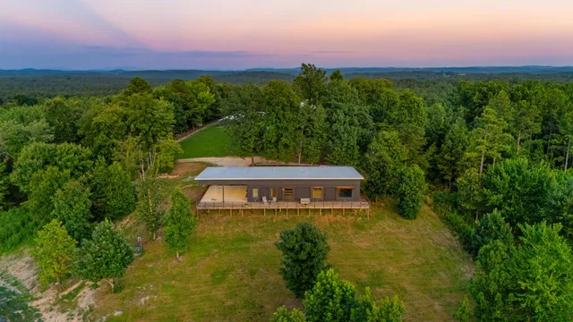 a view of balcony with a ocean view