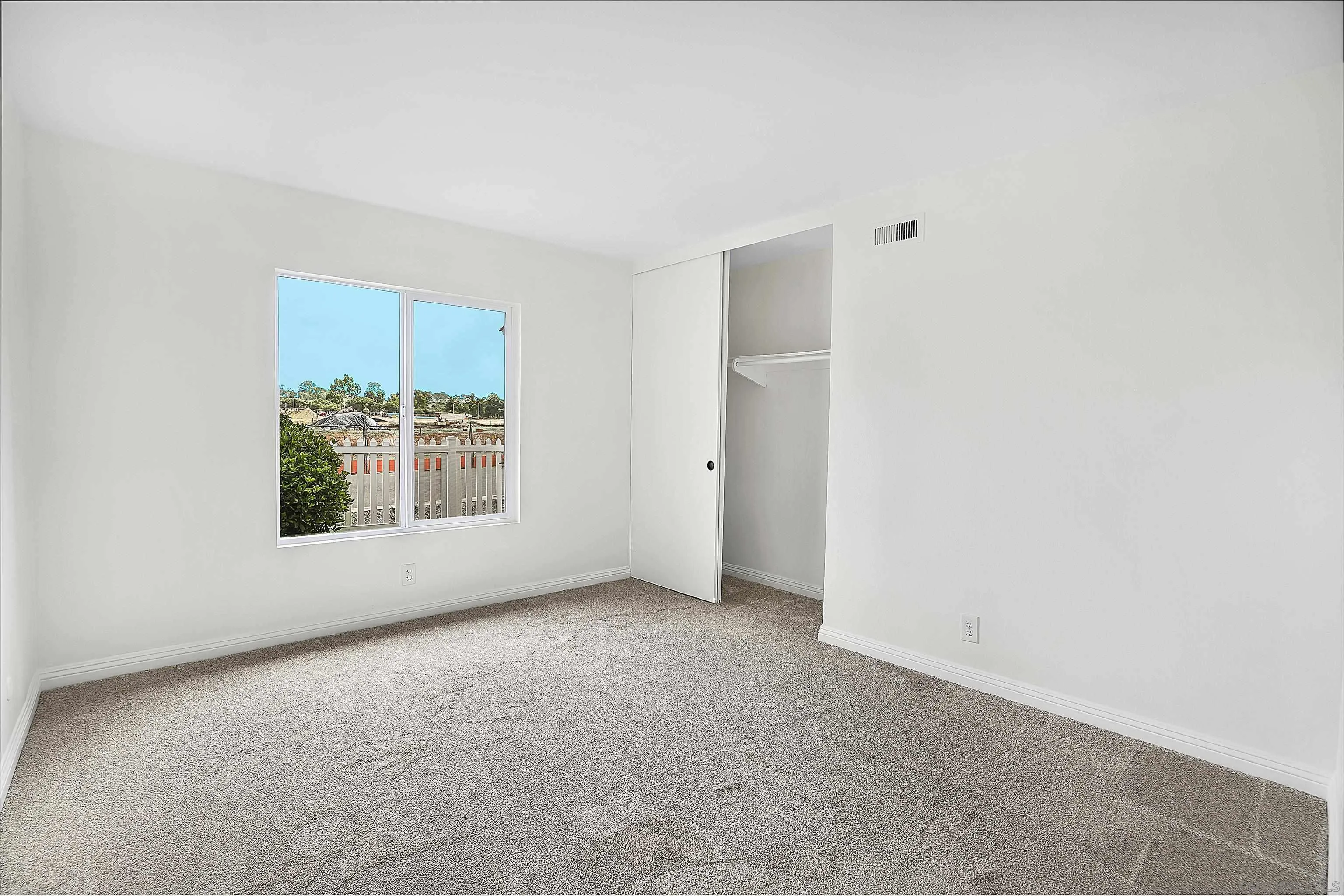 1138 Sidonia Street Encinitas, CA 92024 - Photo 13 of 17