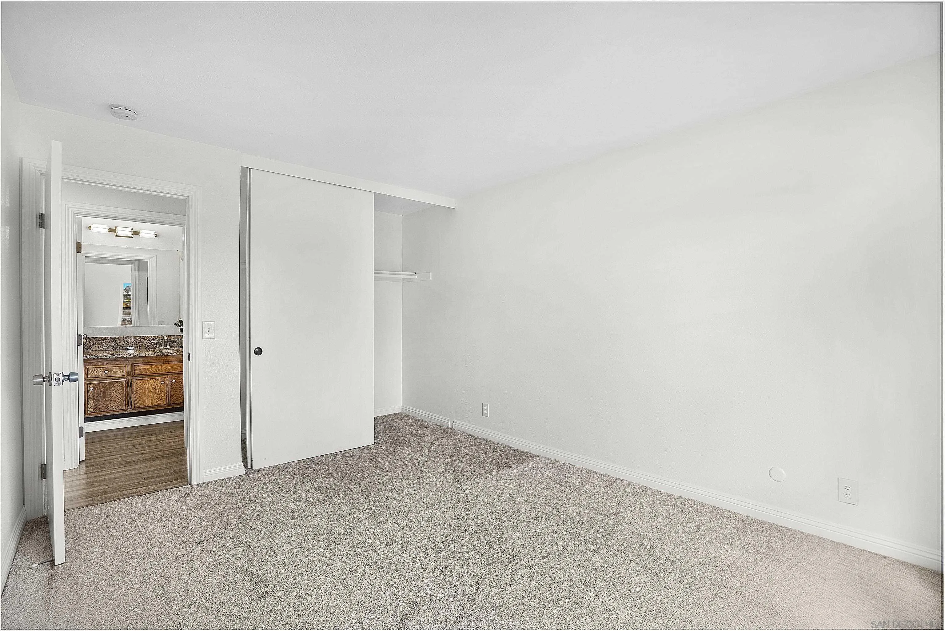 1138 Sidonia Street Encinitas, CA 92024 - Photo 14 of 17 wooden floor in a room