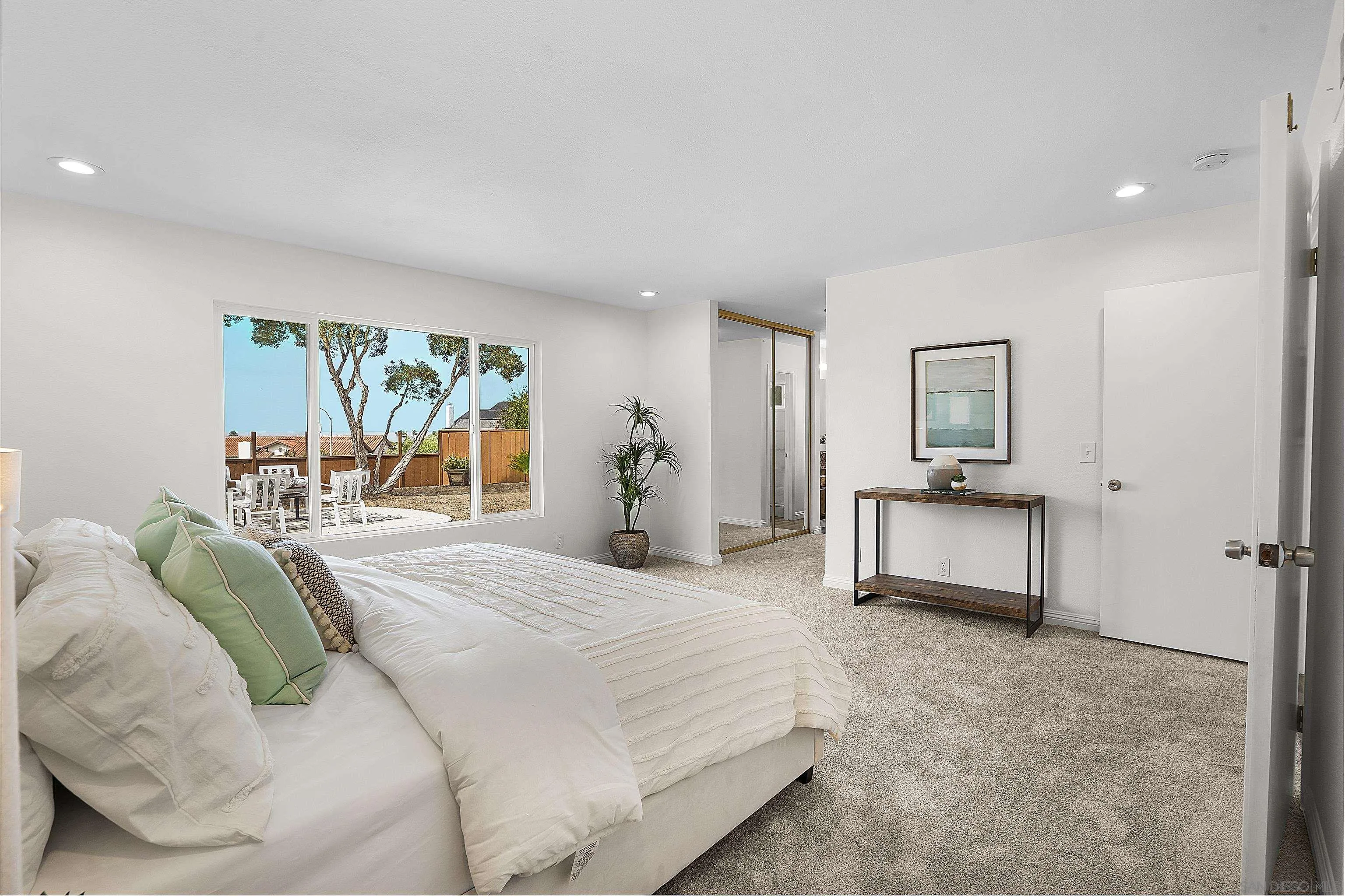 1138 Sidonia Street Encinitas, CA 92024 - Photo 10 of 17