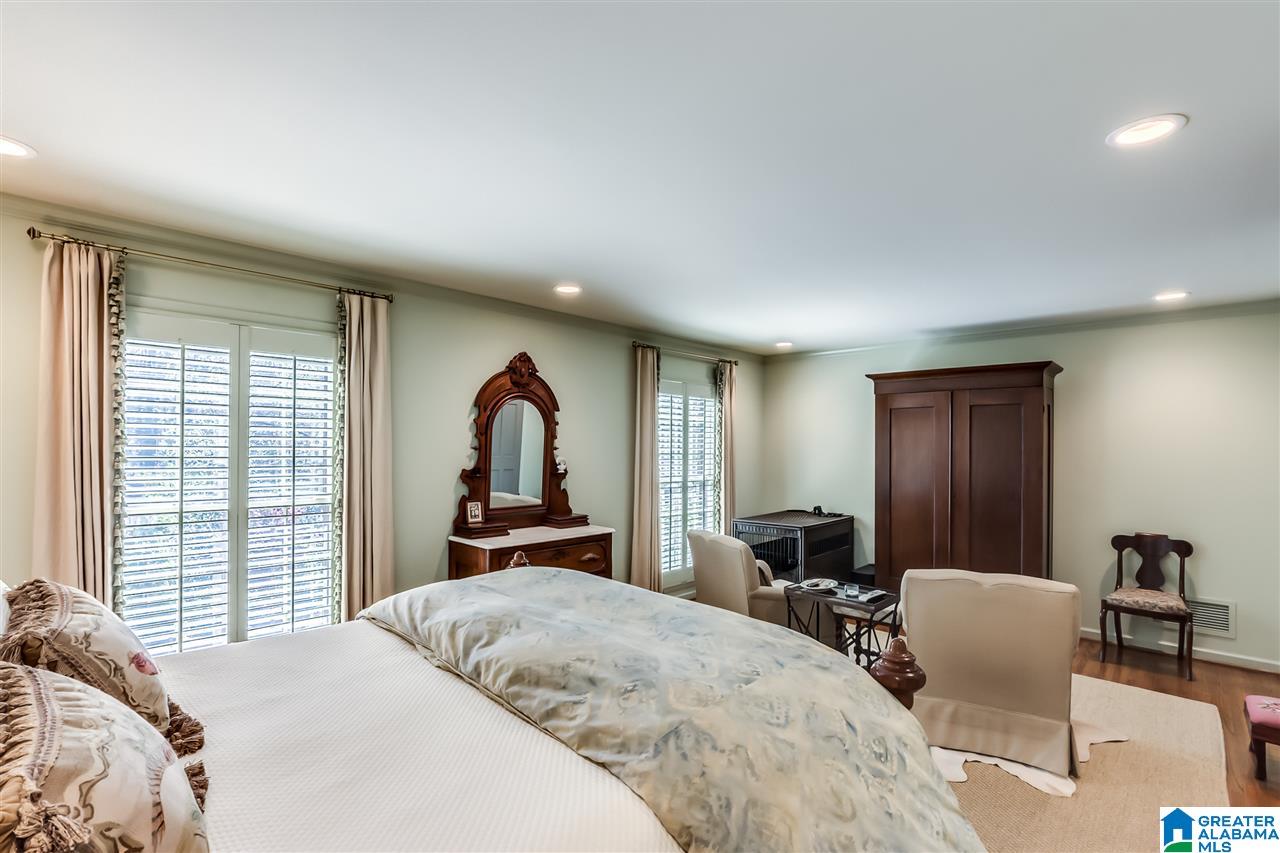 3524 Brookwood Road Birmingham, AL 35223 - Photo 21 of 44