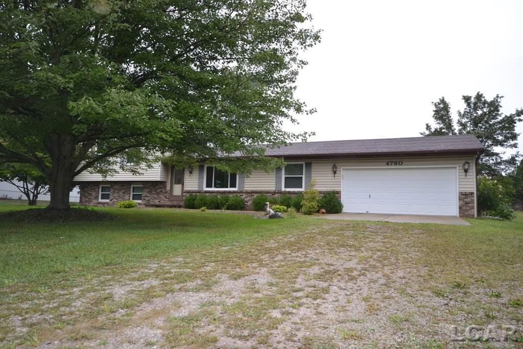 4780 Sutton Road Britton, MI 49229 - Photo 43 of 46