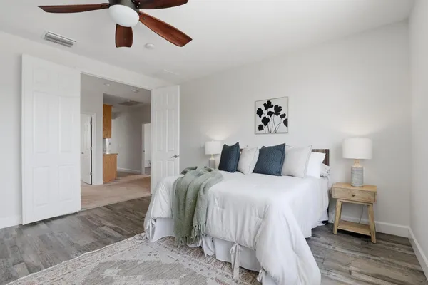 $575,000 | 1178 Jewelflower Street, Plumas Lake, CA 95961