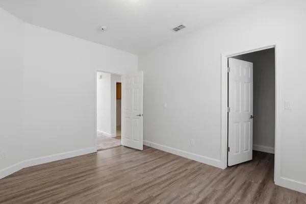 $575,000 | 1178 Jewelflower Street, Plumas Lake, CA 95961