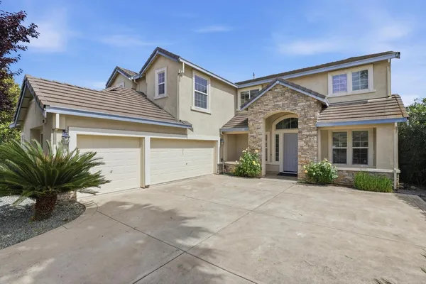 $575,000 | 1178 Jewelflower Street, Plumas Lake, CA 95961
