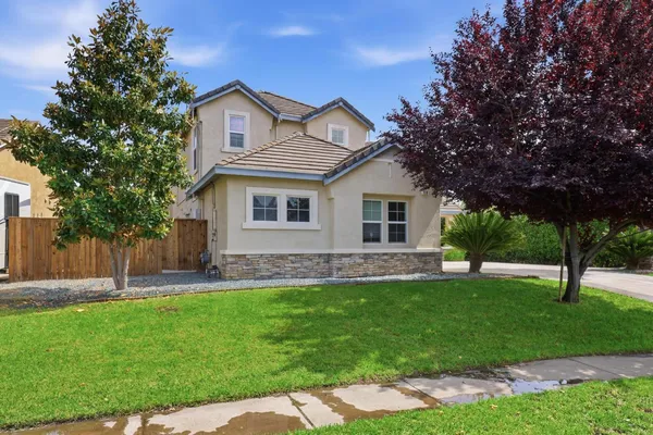 $575,000 | 1178 Jewelflower Street, Plumas Lake, CA 95961