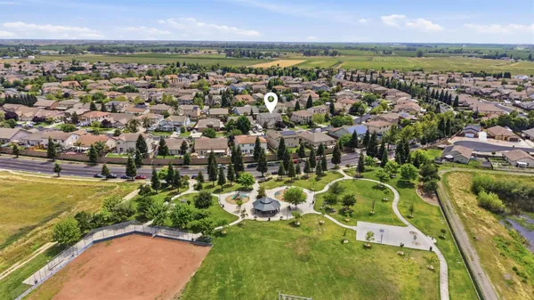 $575,000 | 1178 Jewelflower Street, Plumas Lake, CA 95961