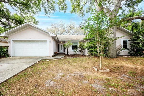 $775,000 | 27 Summit Lane, Safety Harbor, FL 34695