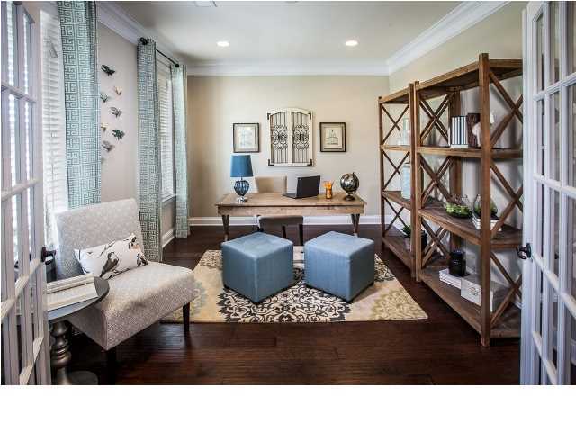 411 Forest Hills Road Summerville, SC 29486 - Photo 2 of 14 Additional Photo