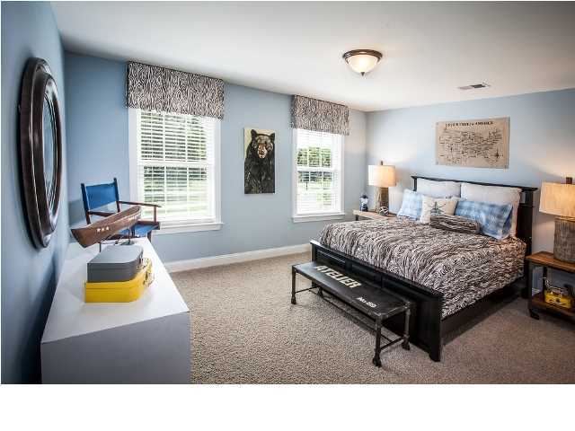 411 Forest Hills Road Summerville, SC 29486 - Photo 11 of 14 Additional Photo