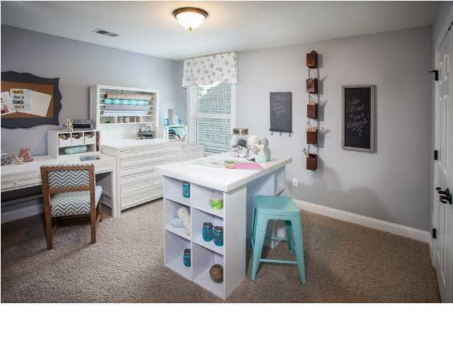 411 Forest Hills Road Summerville, SC 29486 - Photo 12 of 14 Additional Photo