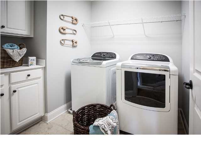 411 Forest Hills Road Summerville, SC 29486 - Photo 13 of 14 Additional Photo
