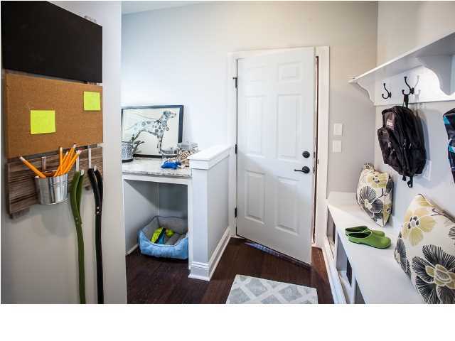 411 Forest Hills Road Summerville, SC 29486 - Photo 14 of 14 Additional Photo
