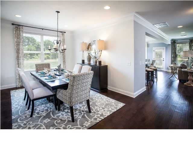 411 Forest Hills Road Summerville, SC 29486 - Photo 3 of 14 Additional Photo