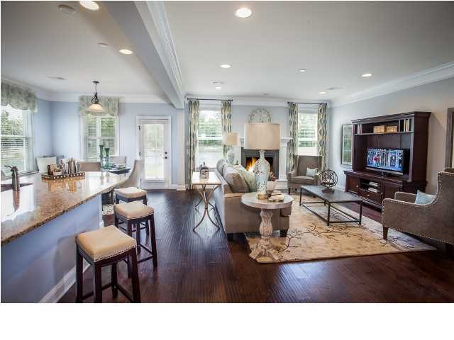 411 Forest Hills Road Summerville, SC 29486 - Photo 4 of 14 Additional Photo