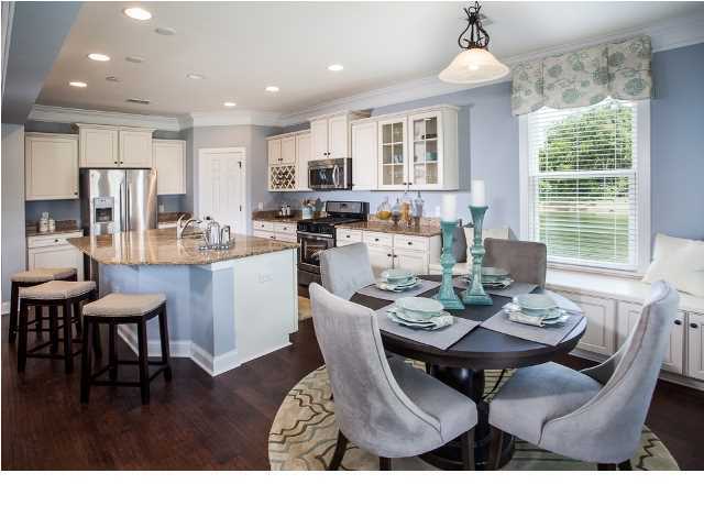 411 Forest Hills Road Summerville, SC 29486 - Photo 5 of 14 Additional Photo