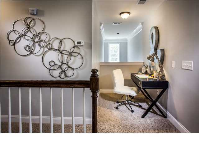 411 Forest Hills Road Summerville, SC 29486 - Photo 7 of 14 Additional Photo