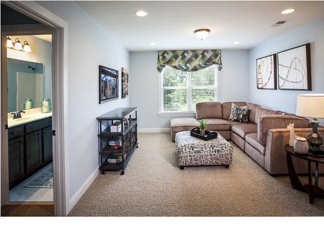 411 Forest Hills Road Summerville, SC 29486 - Photo 8 of 14 Additional Photo