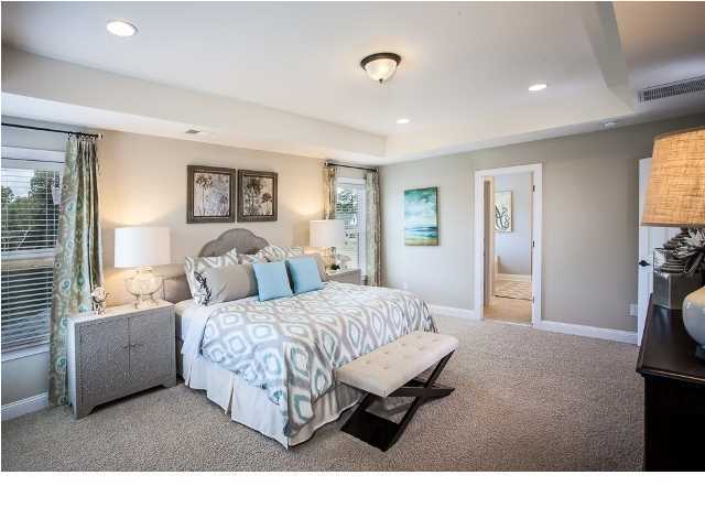 411 Forest Hills Road Summerville, SC 29486 - Photo 9 of 14 Additional Photo