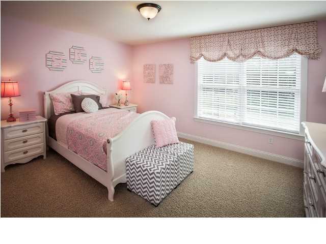 411 Forest Hills Road Summerville, SC 29486 - Photo 10 of 14 Additional Photo