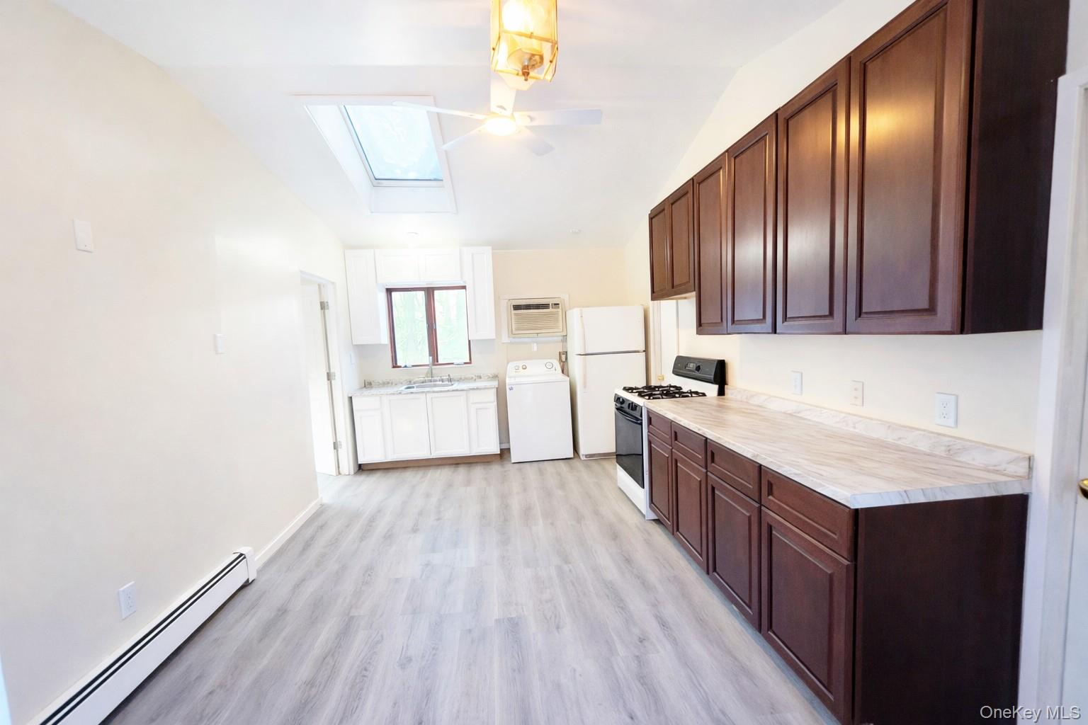 8 Rocky Road Monroe, NY 10950 - Photo 2 of 7