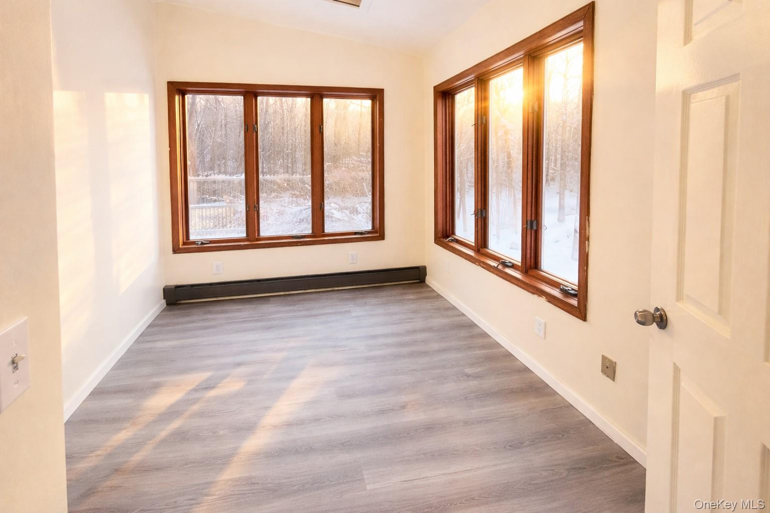 8 Rocky Road Monroe, NY 10950 - Photo 5 of 7