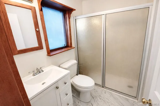 $2,500 | 8 Rocky Road, Monroe, NY 10950